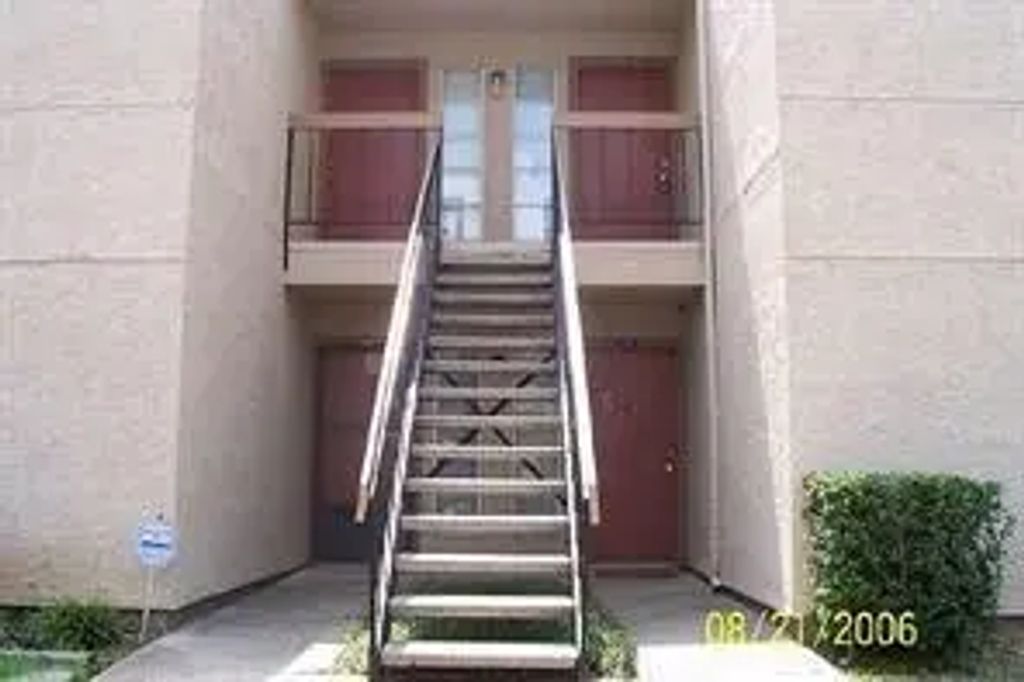 12480 Abrams Road 521, Dallas