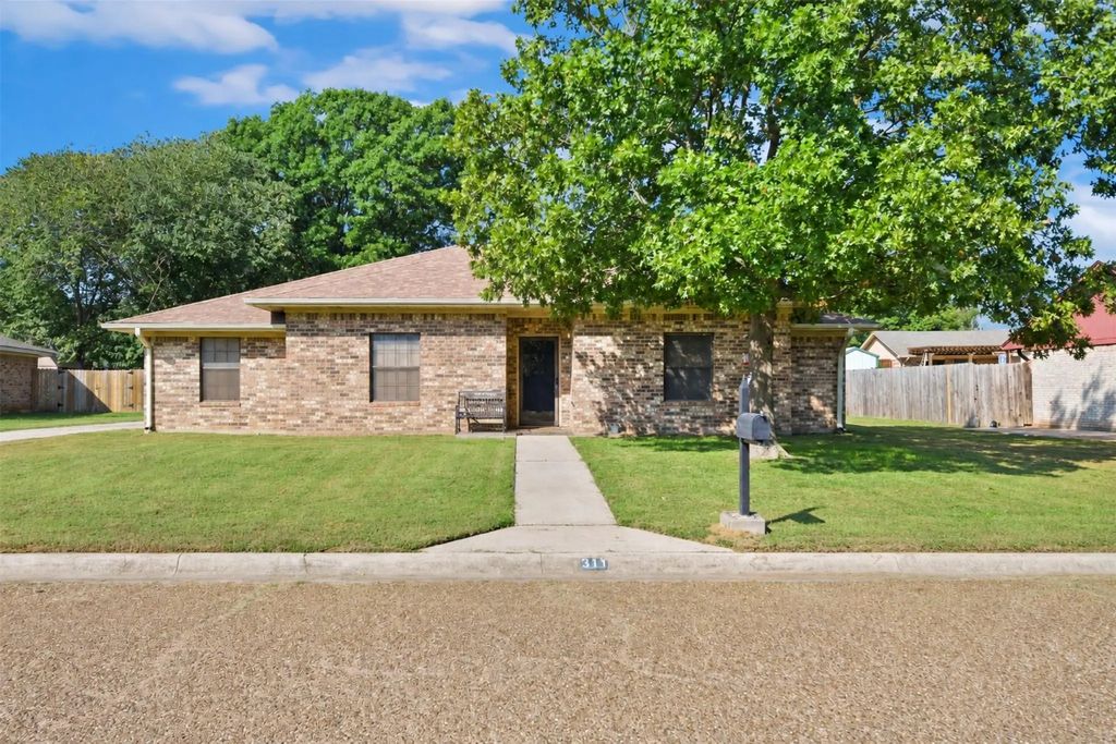 311 Wheeler Creek Court, Gainesville
