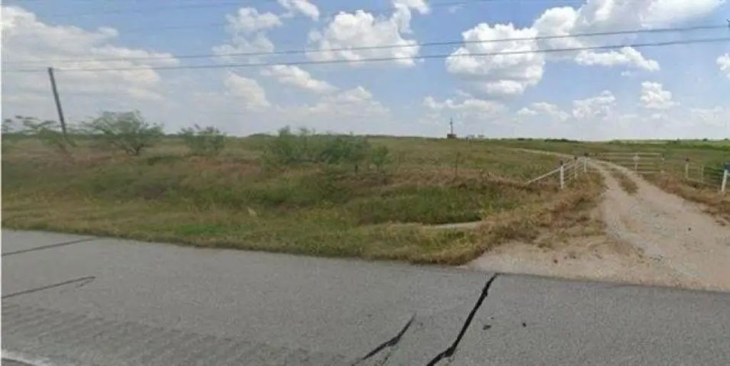 Tract 2 82 Highway, Henrietta