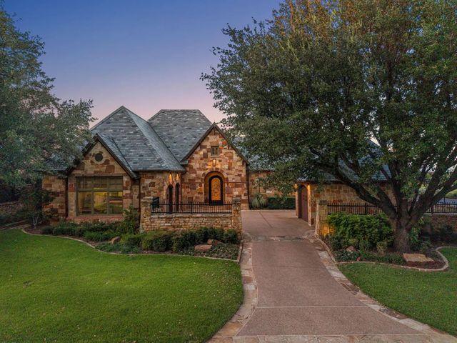 2317 Cedar Elm Terrace, Westlake
