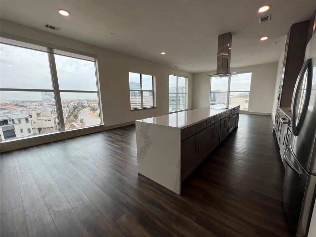 7850 Communications Parkway 1313, Plano