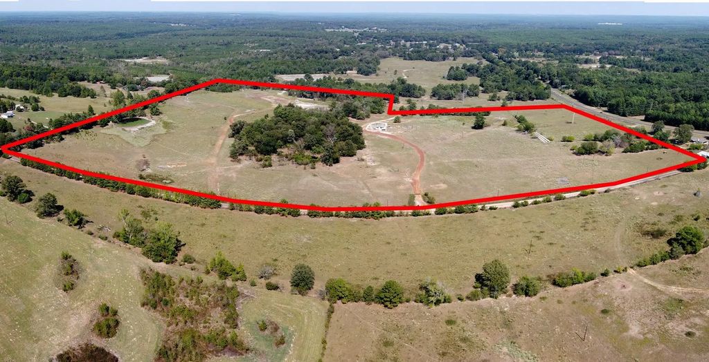 Tbd Pr 7816, Hawkins