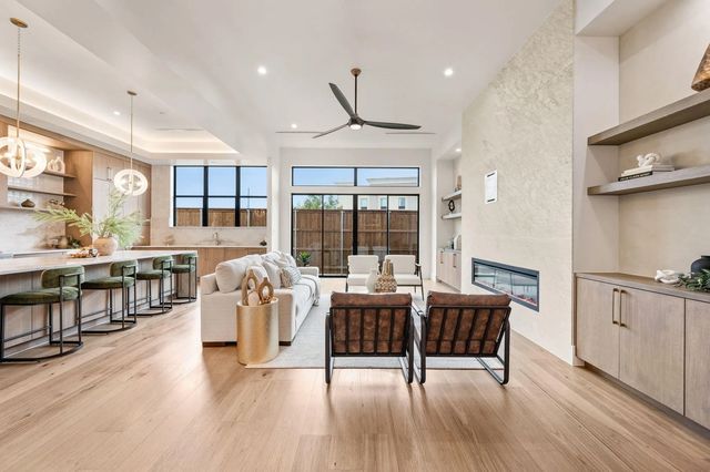 111 Beldonia Court, Trophy Club