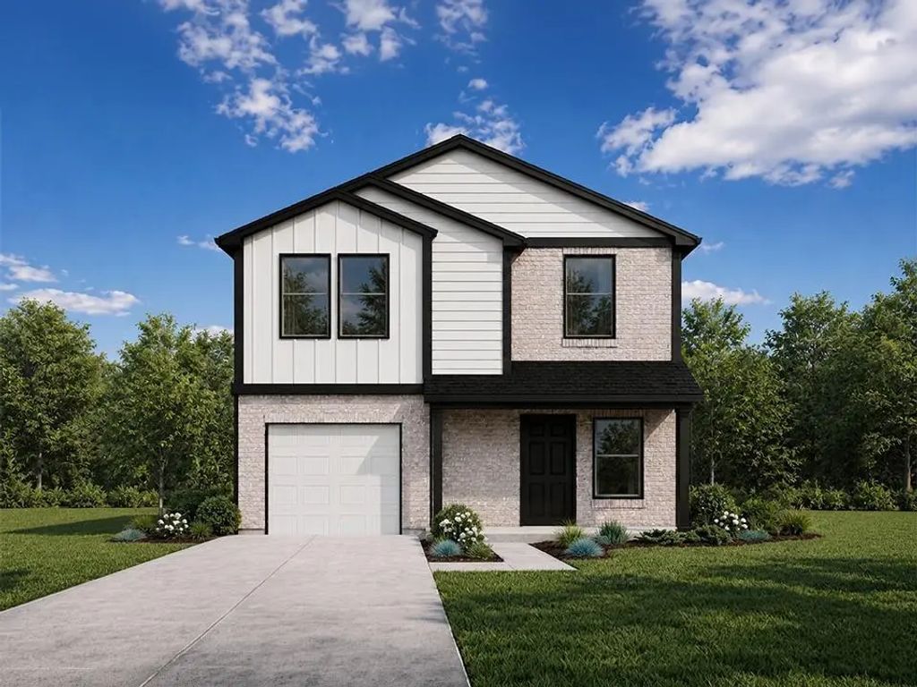205 Toro Drive, Winona