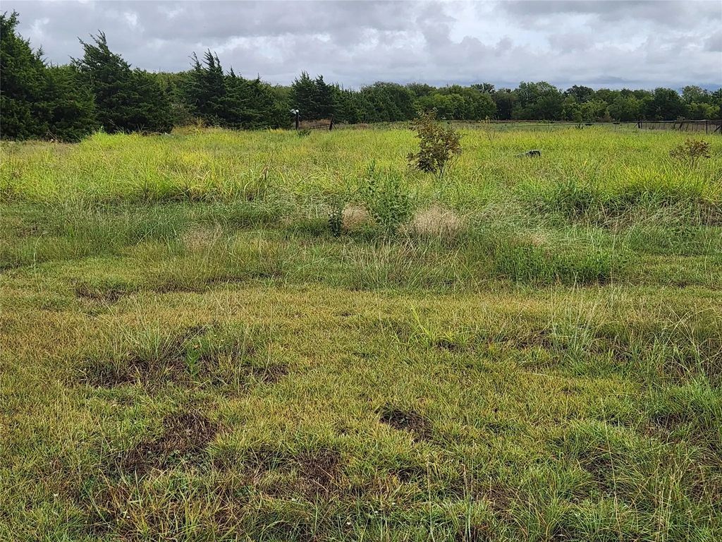 1513 S Fm 1138, Royse City