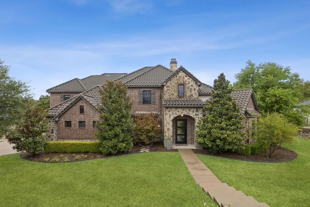 236 Summer Tanager Lane, Heath
