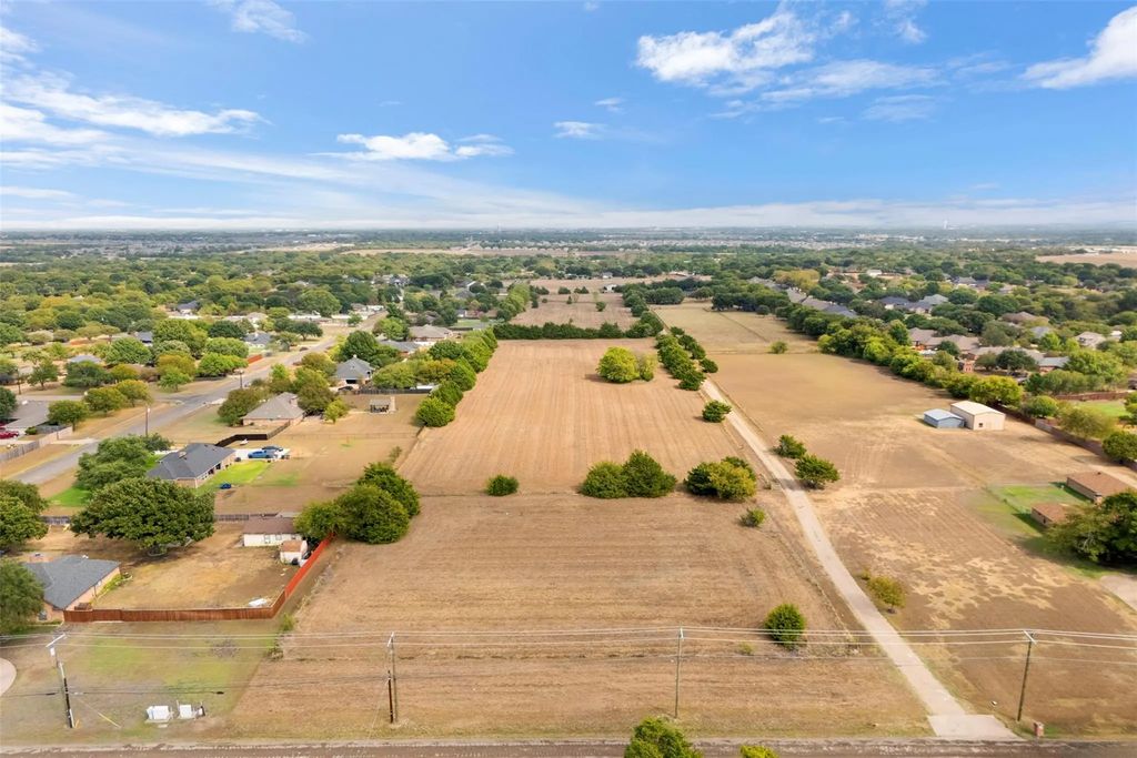744 Cockrell Hill Road A, Ovilla