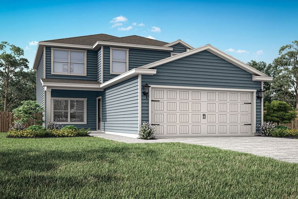 6344 Emerald Tree Lane, Dallas