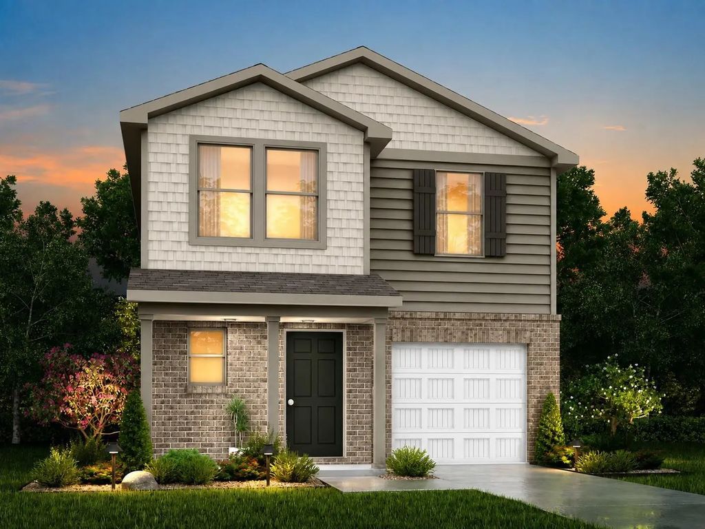 206 Toro Drive, Winona
