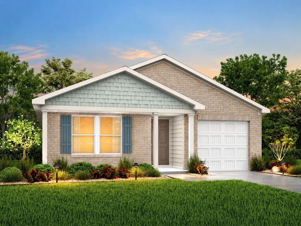 207 Toro Drive, Winona