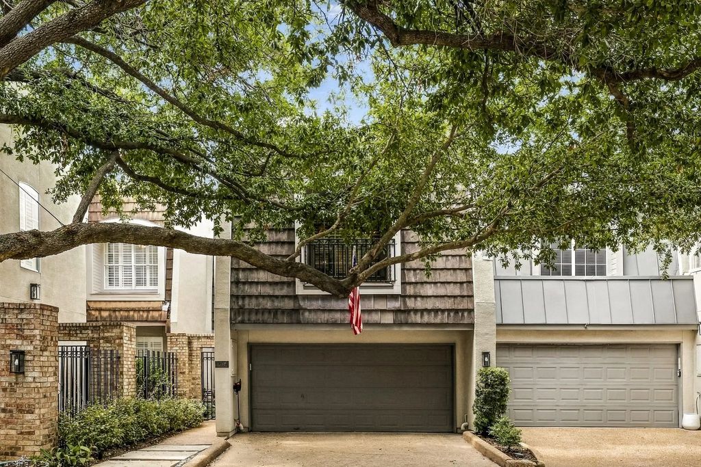4205 Tomberra Way, Dallas