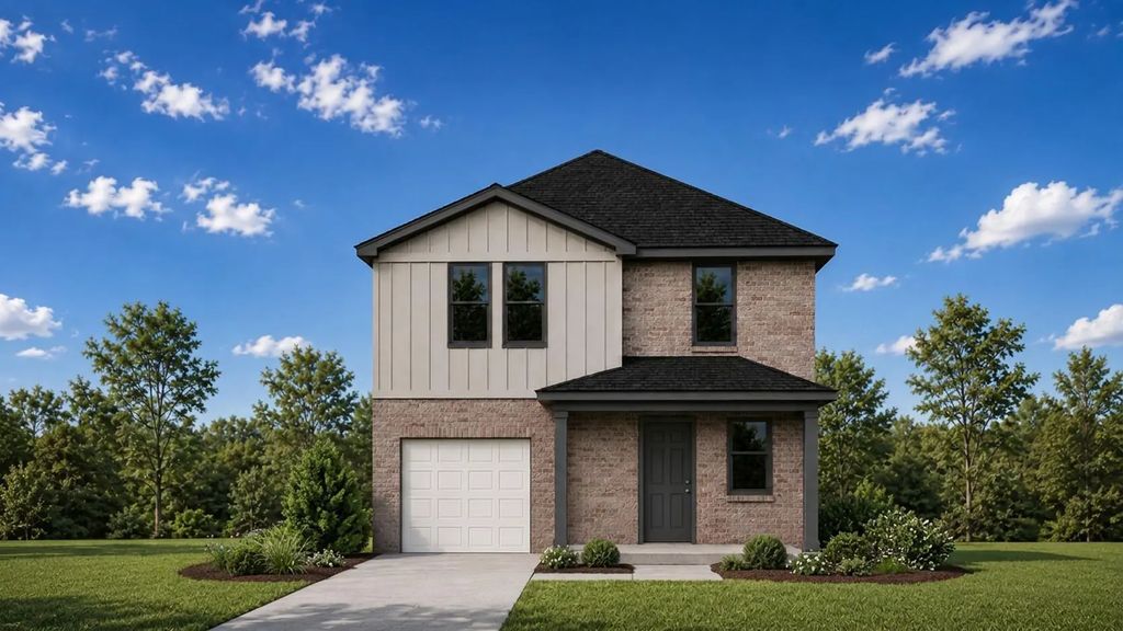 208 Toro Drive, Winona