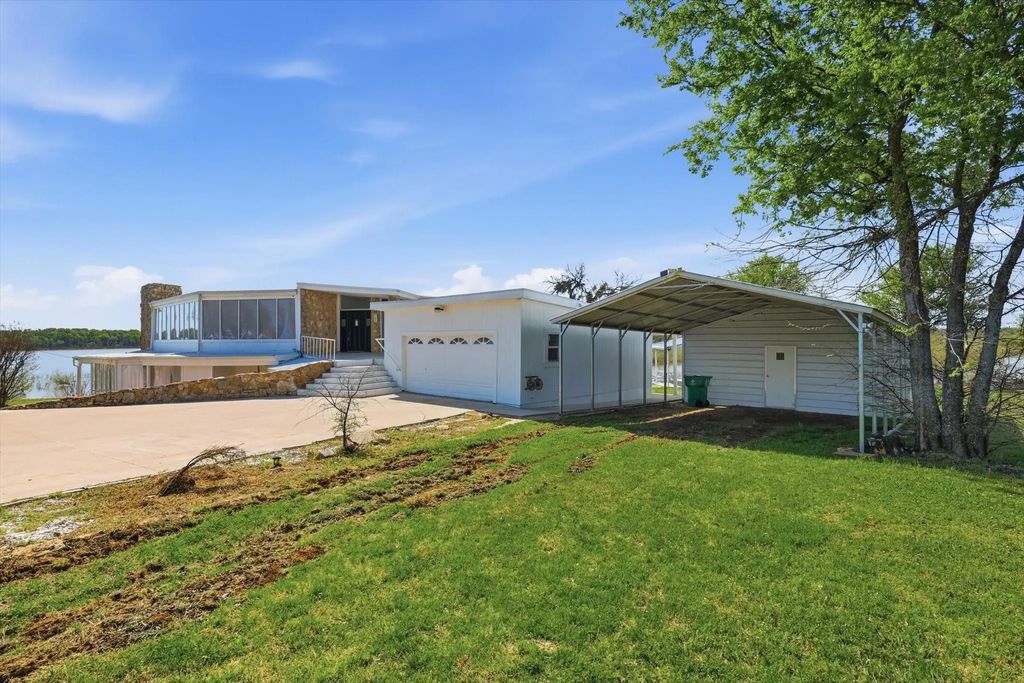 732 Blue Fathom Drive, Runaway Bay