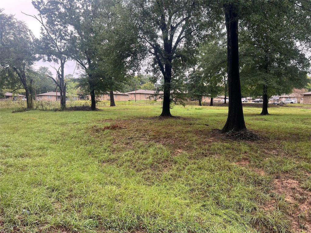 654 Fielder, Grand Saline