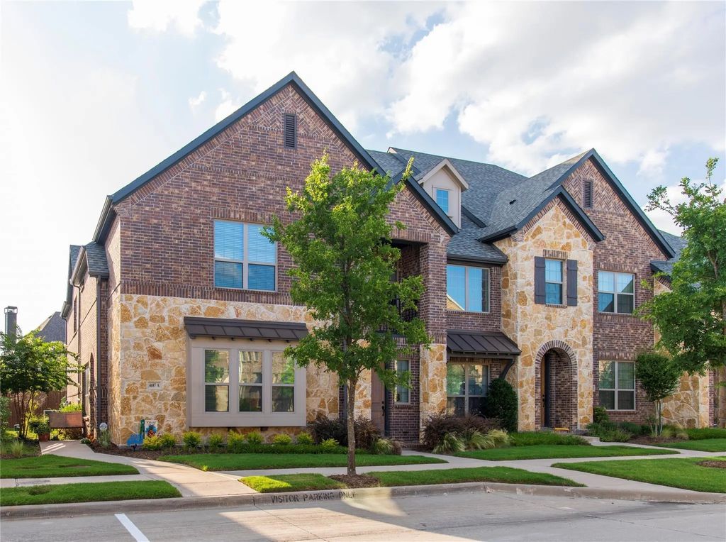 4687a Dozier Road A, Carrollton