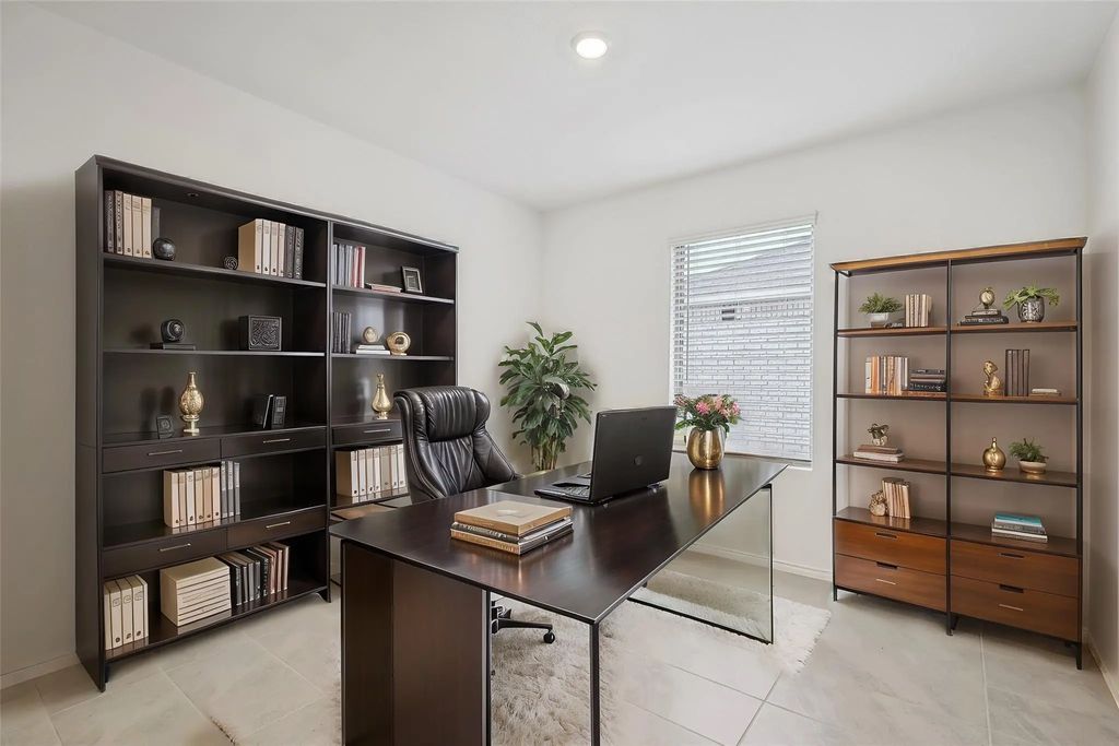 2812 Ozark Circle, Little Elm