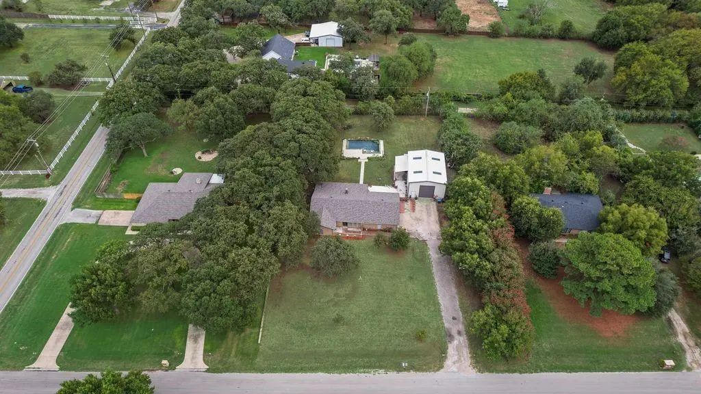 22 Spring Oaks Road, Burleson
