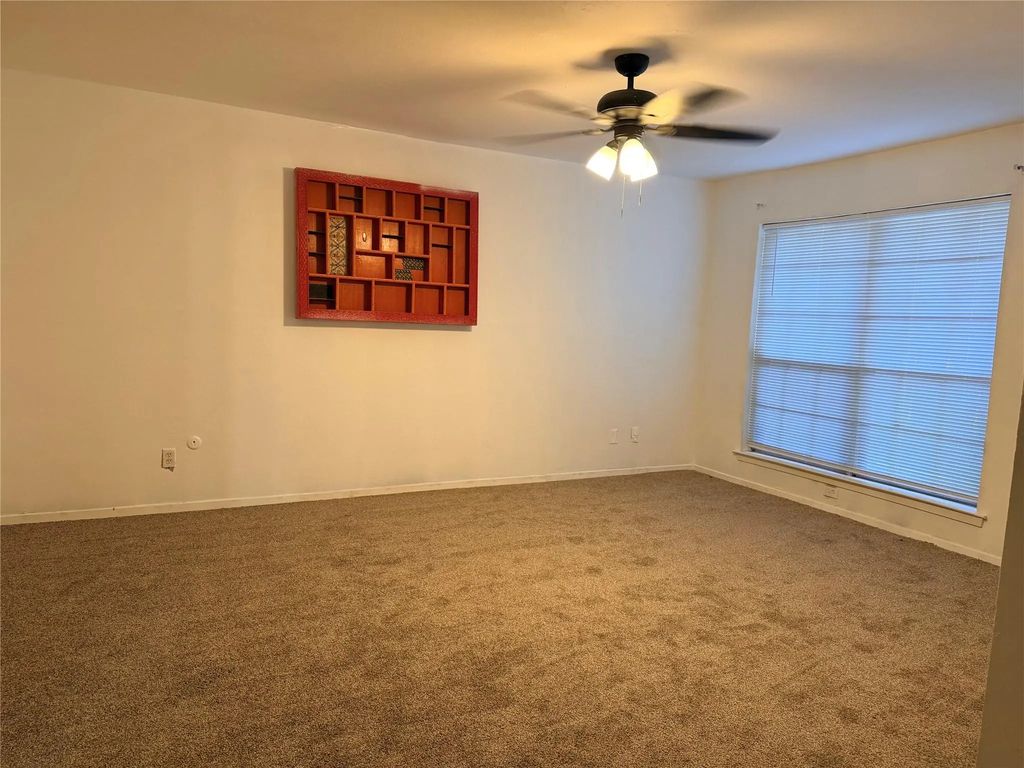 12888 Montfort Drive 167, Dallas