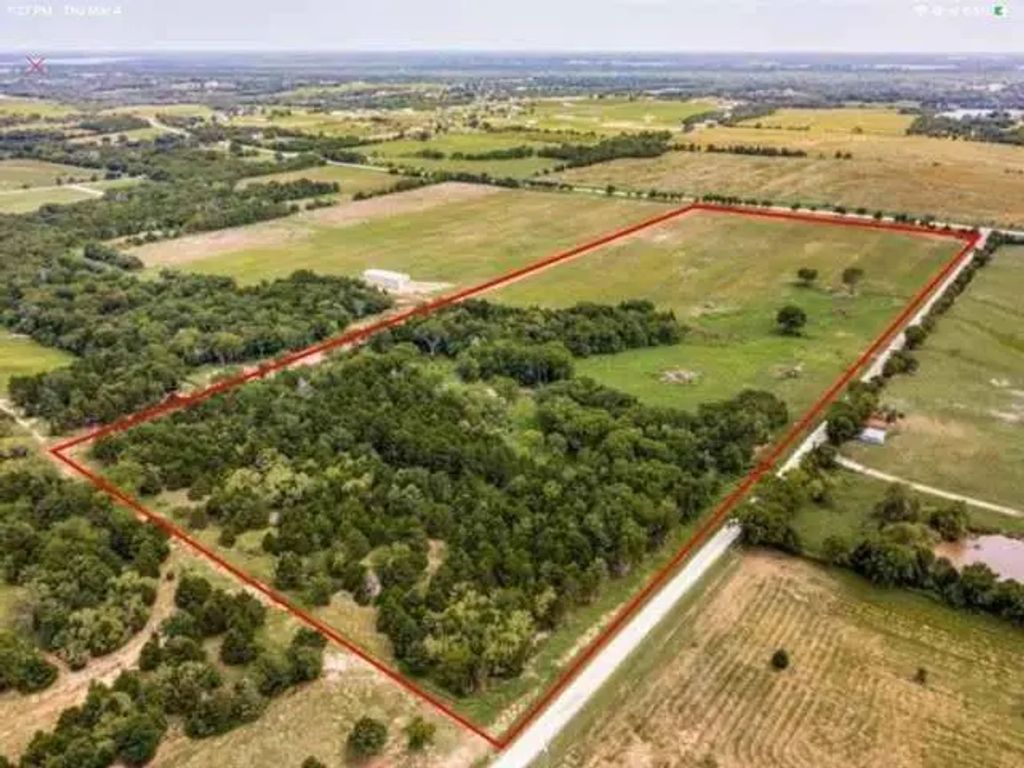 178 Williams Road, Gordonville