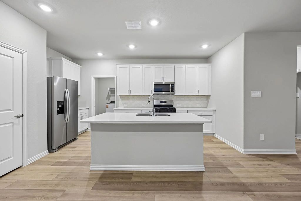 111 Decoursey Drive, Princeton