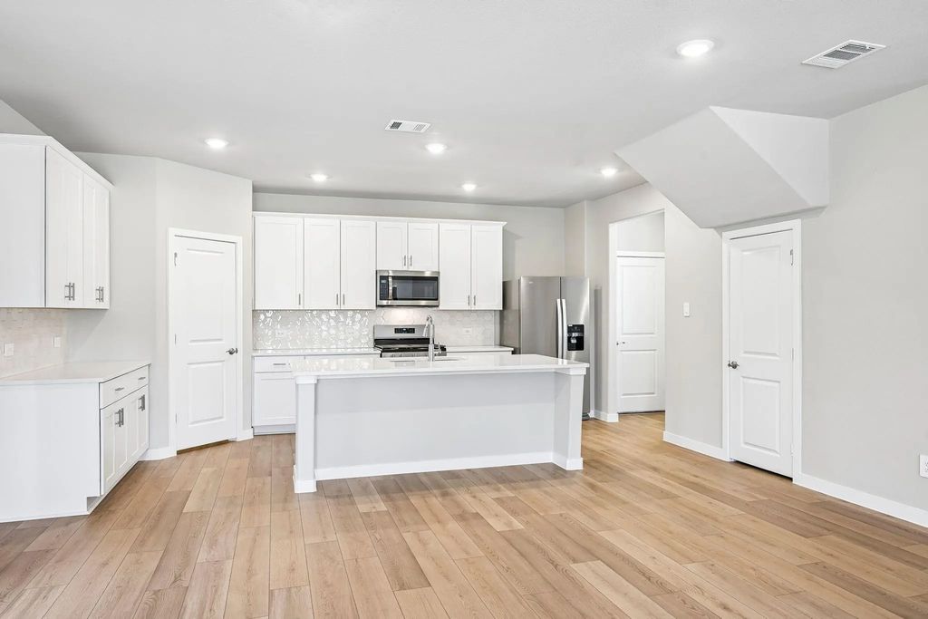 2616 Arches Lane, Corinth