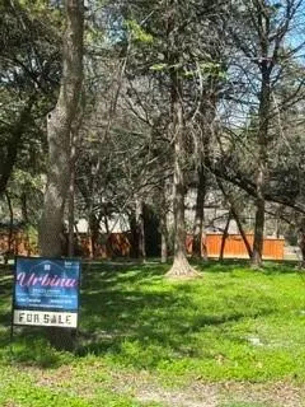 603 W Red Bird Lane, Duncanville