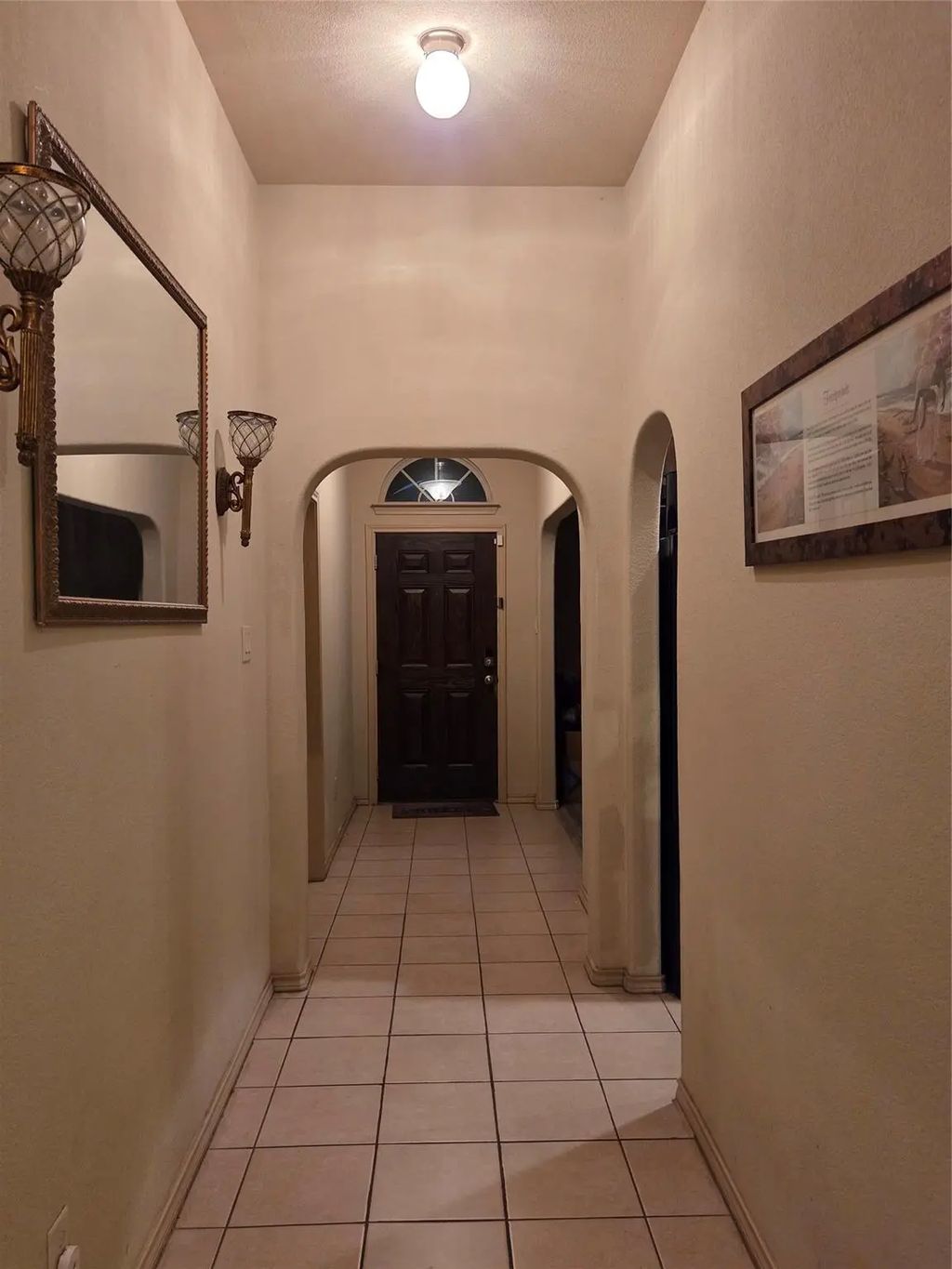 1026 Rio Vista Drive, DeSoto