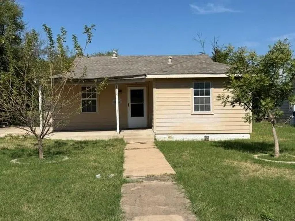 1757 Corrin Avenue, Blue Mound