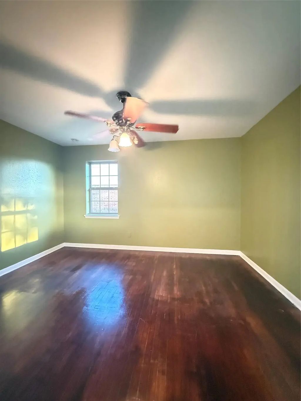 2401 Patricia Lane, Garland