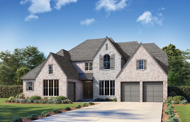 2219 Draco Drive, Rockwall