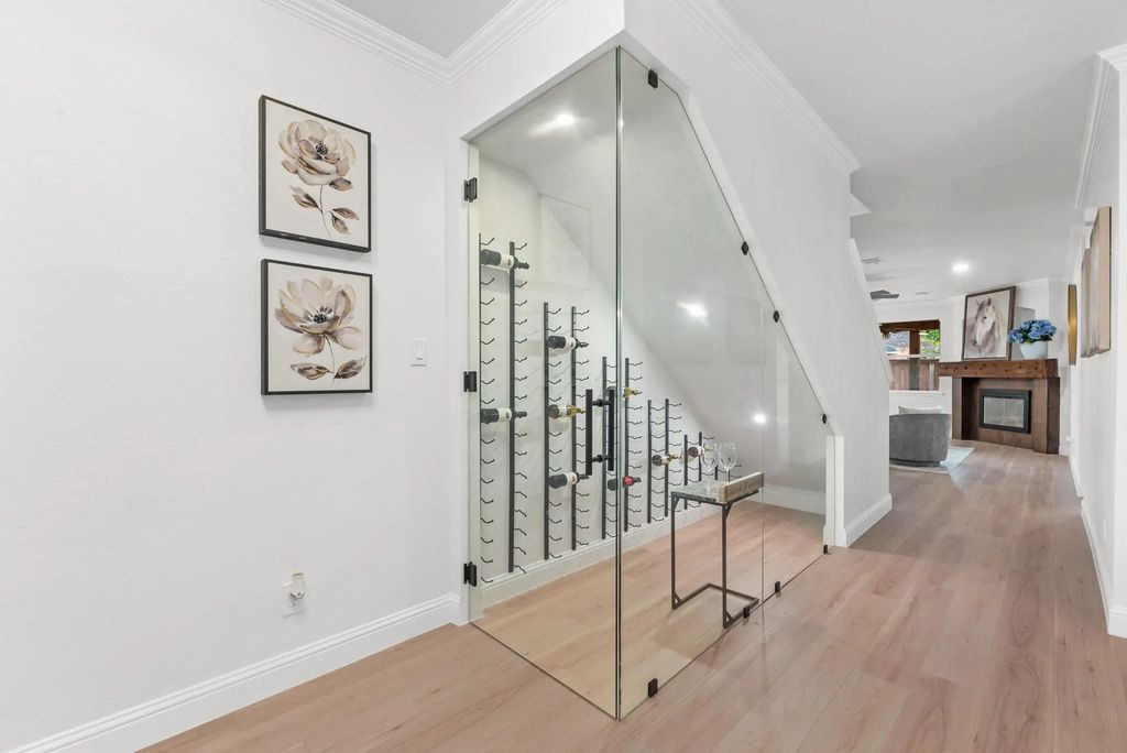 2208 Sheldon Drive, McKinney