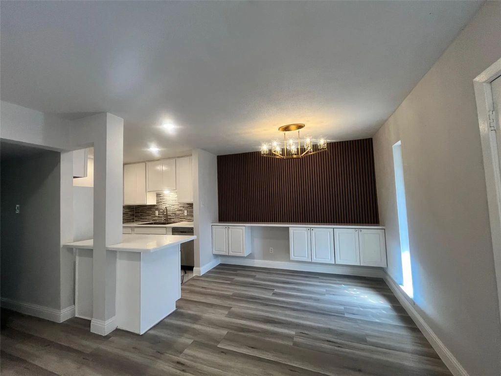 12888 Montfort Drive 248, Dallas