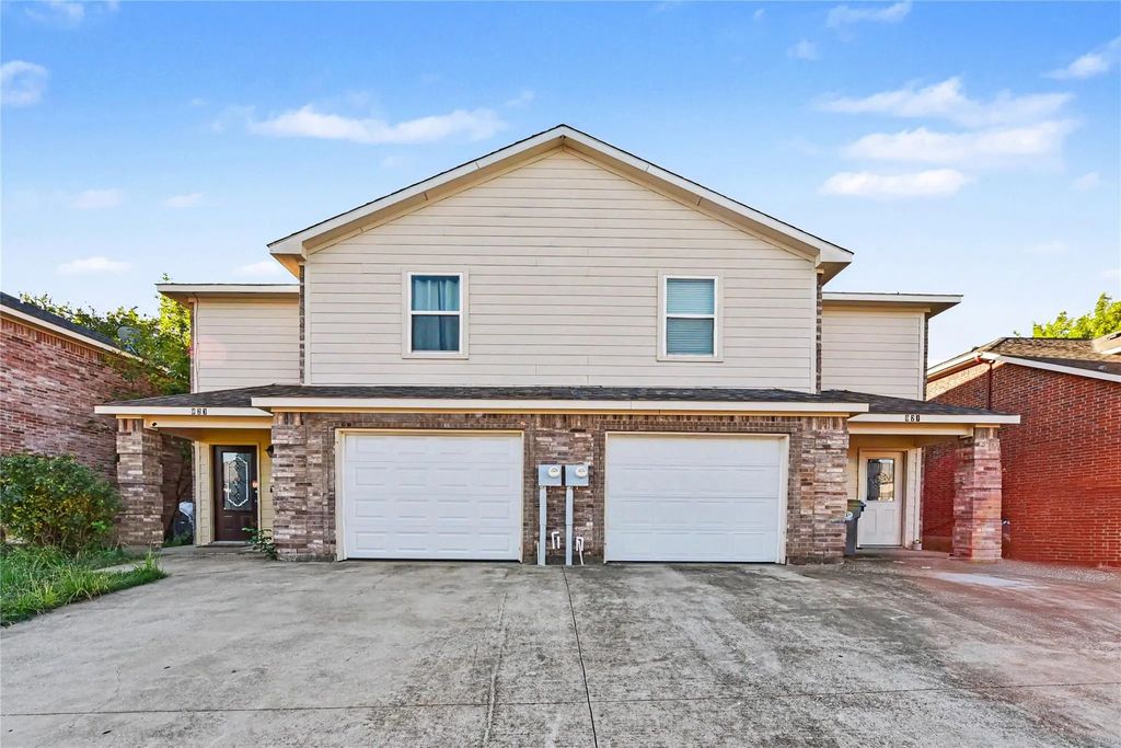 823 Parkplace Ridge, Princeton