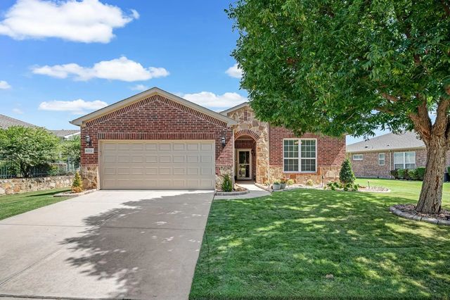 6772 Festival Lane, Frisco