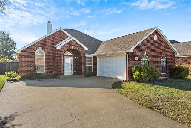 280 Beech Drive, Rockwall