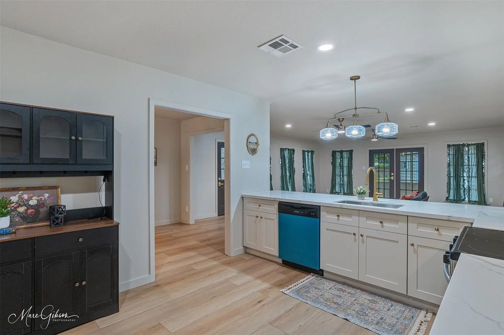 1819 Alison Avenue, Bossier City