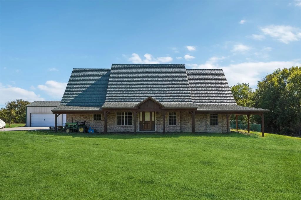 1430 Harlin Drive, St. Paul