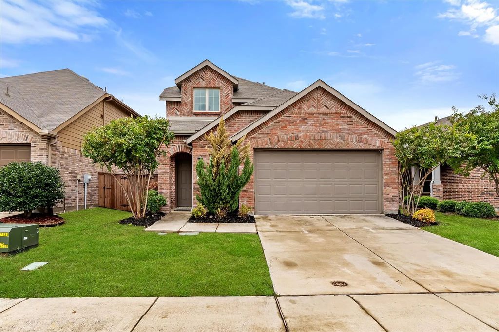3955 Chesapeake Lane, Heartland