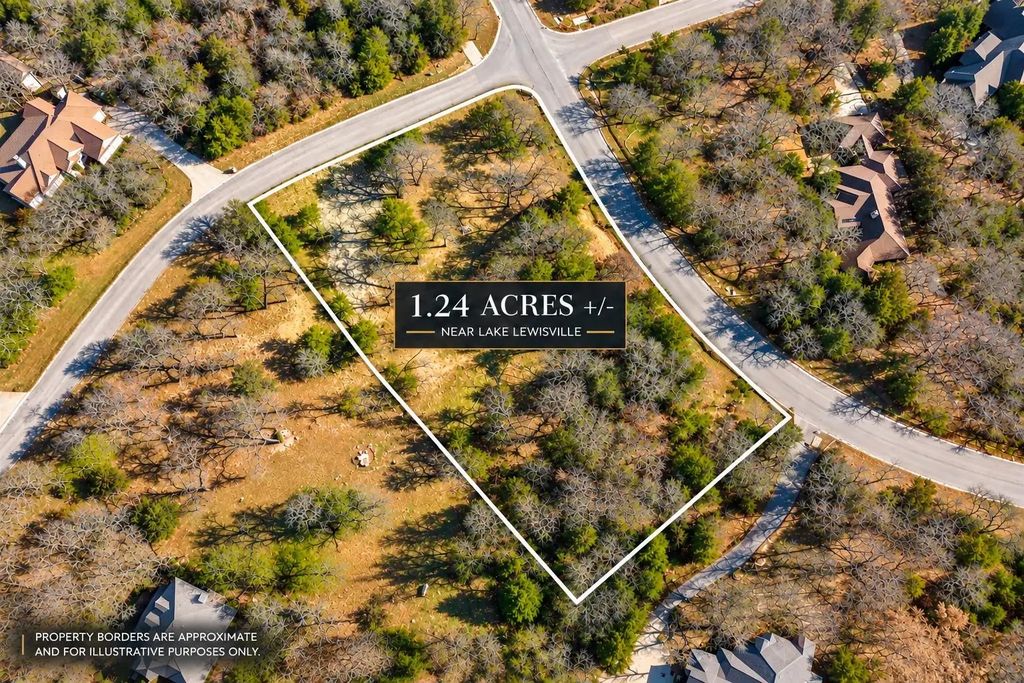 940 Emerald Sound Boulevard, Oak Point