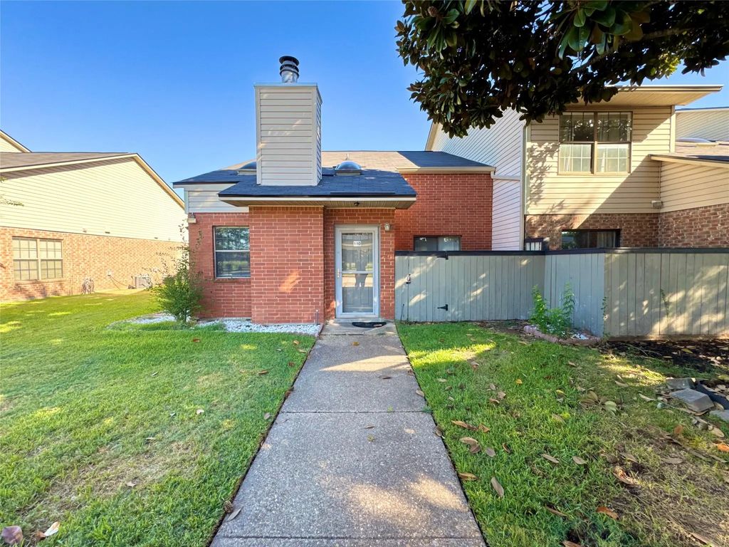 3636 Greenacres Place Drive, Bossier City