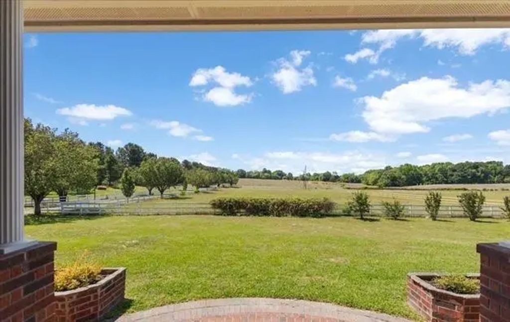 15176 County Road 472, Tyler