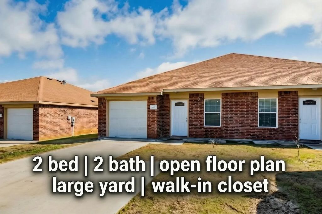 7323 S Colonial Drive, Forest Hill