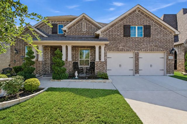 8508 Cholla Boulevard, Lantana