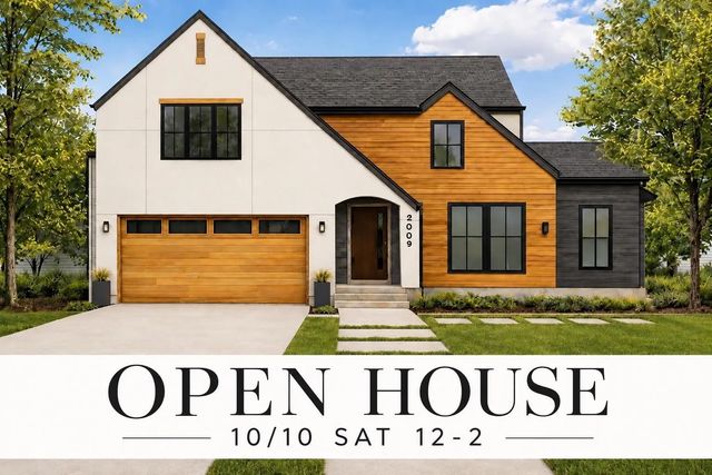 514 Copper Ridge Drive, Richardson