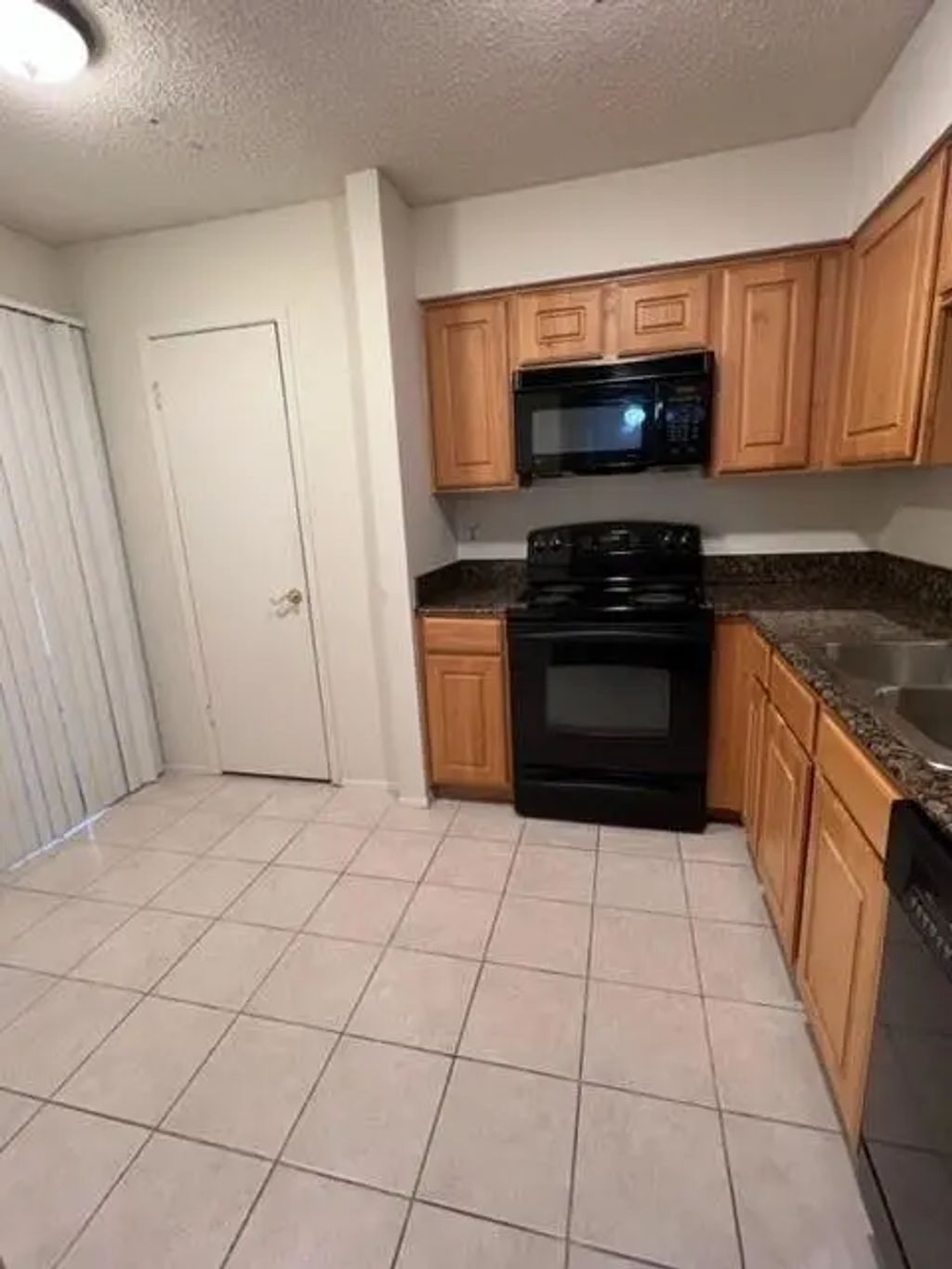 5300 Keller Springs Road 2013, Dallas