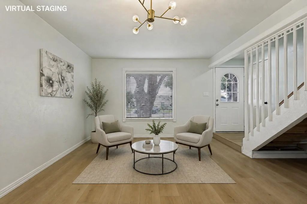 2018 Vail Drive, Garland