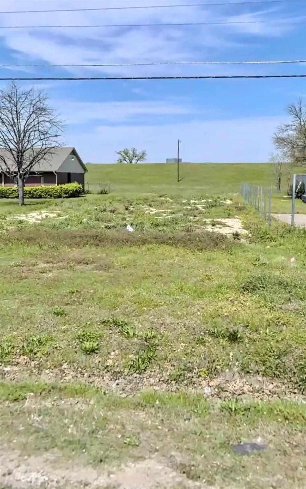 1959 Canada Drive, Dallas