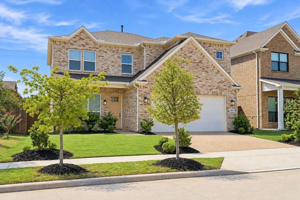 2302 Mercy Way, St. Paul