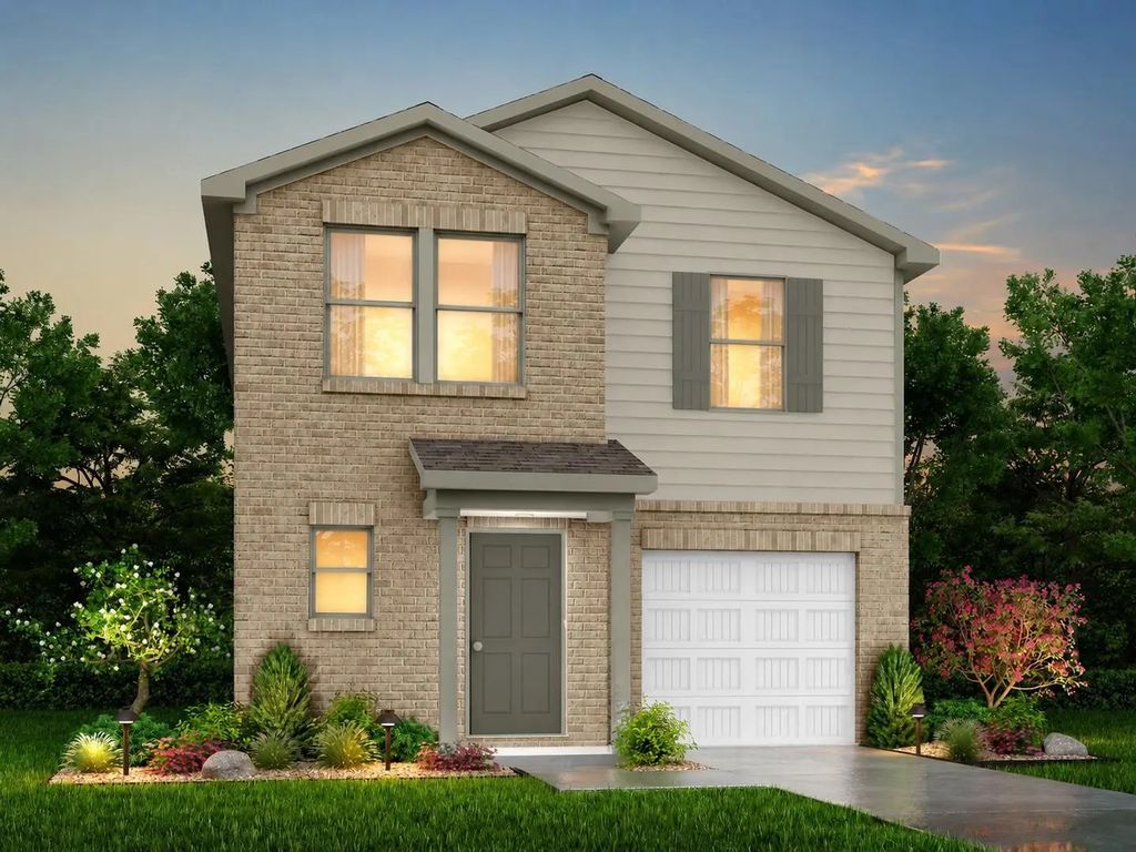 226 Nolan Farms Boulevard, Winona