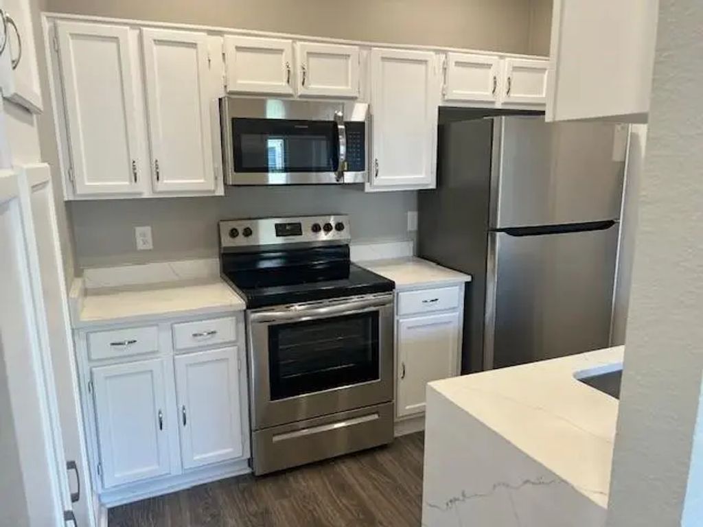 5616 Preston Oaks Road 1406, Dallas